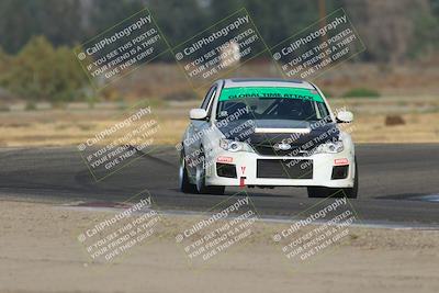 media/Sep-20-2025-Extreme Speed (Sat) [[1fcc23683c]]/Red (Advanced)/Session 1 (Sunset)/